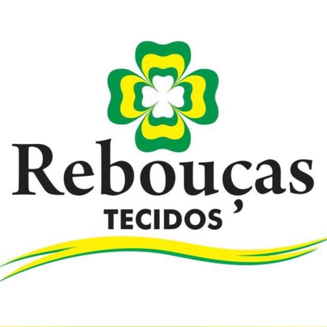 Rebouças Tecidos