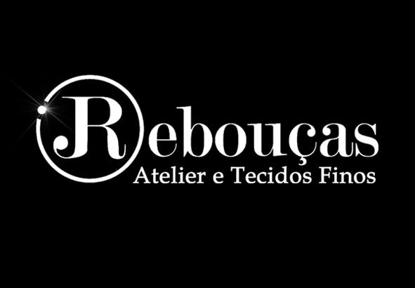 Rebouças Atelier