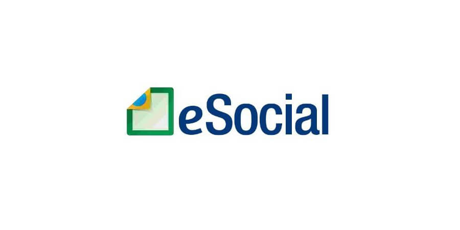 eSocial