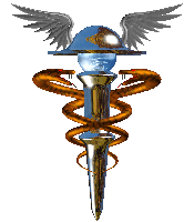 Caduceu